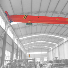 Heavy Duty Electric Overhead Crane Cable